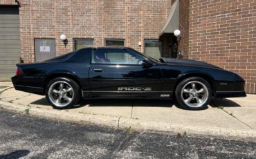 Chevrolet-Camaro-Coupe-1986-9