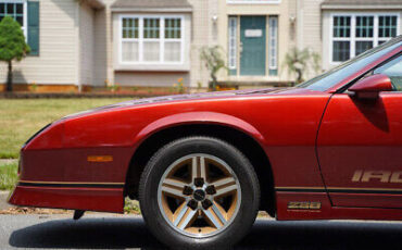 Chevrolet-Camaro-Coupe-1987-3