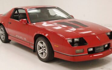 Chevrolet-Camaro-Coupe-1987-5