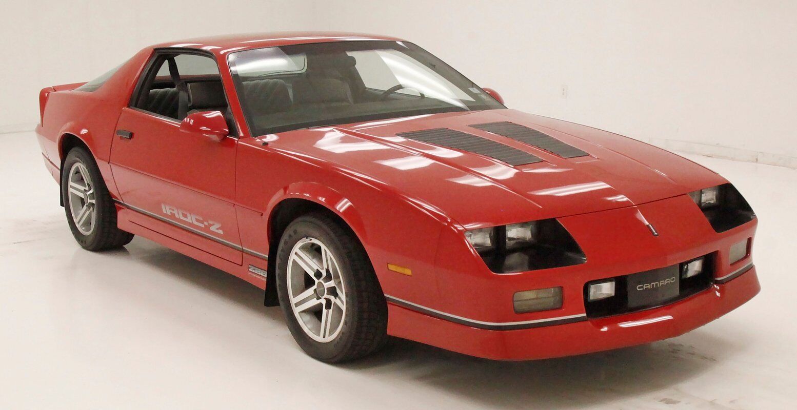 Chevrolet-Camaro-Coupe-1987-5