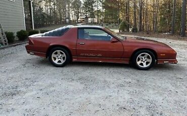 Chevrolet-Camaro-Coupe-1988-1