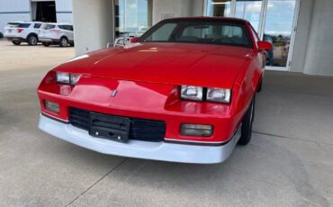 Chevrolet-Camaro-Coupe-1988-1