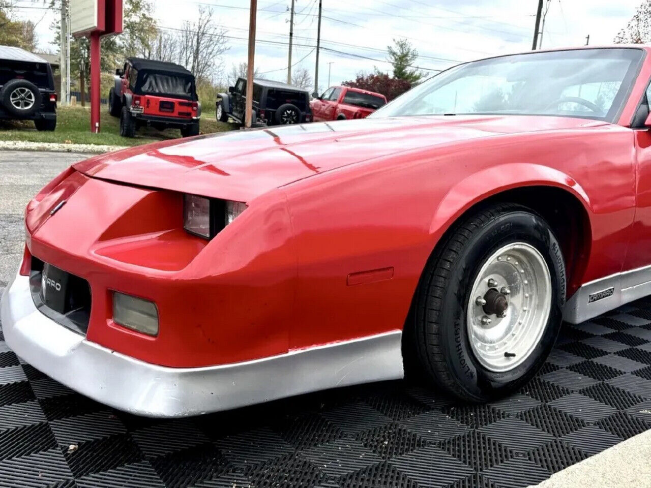 Chevrolet-Camaro-Coupe-1988-11