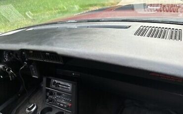 Chevrolet-Camaro-Coupe-1988-17