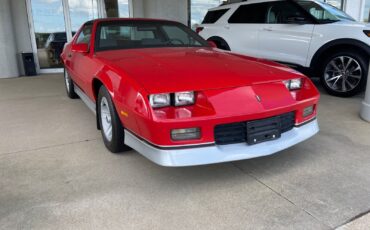 Chevrolet-Camaro-Coupe-1988-2