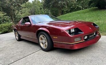 Chevrolet-Camaro-Coupe-1988-2