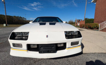 Chevrolet-Camaro-Coupe-1988-2