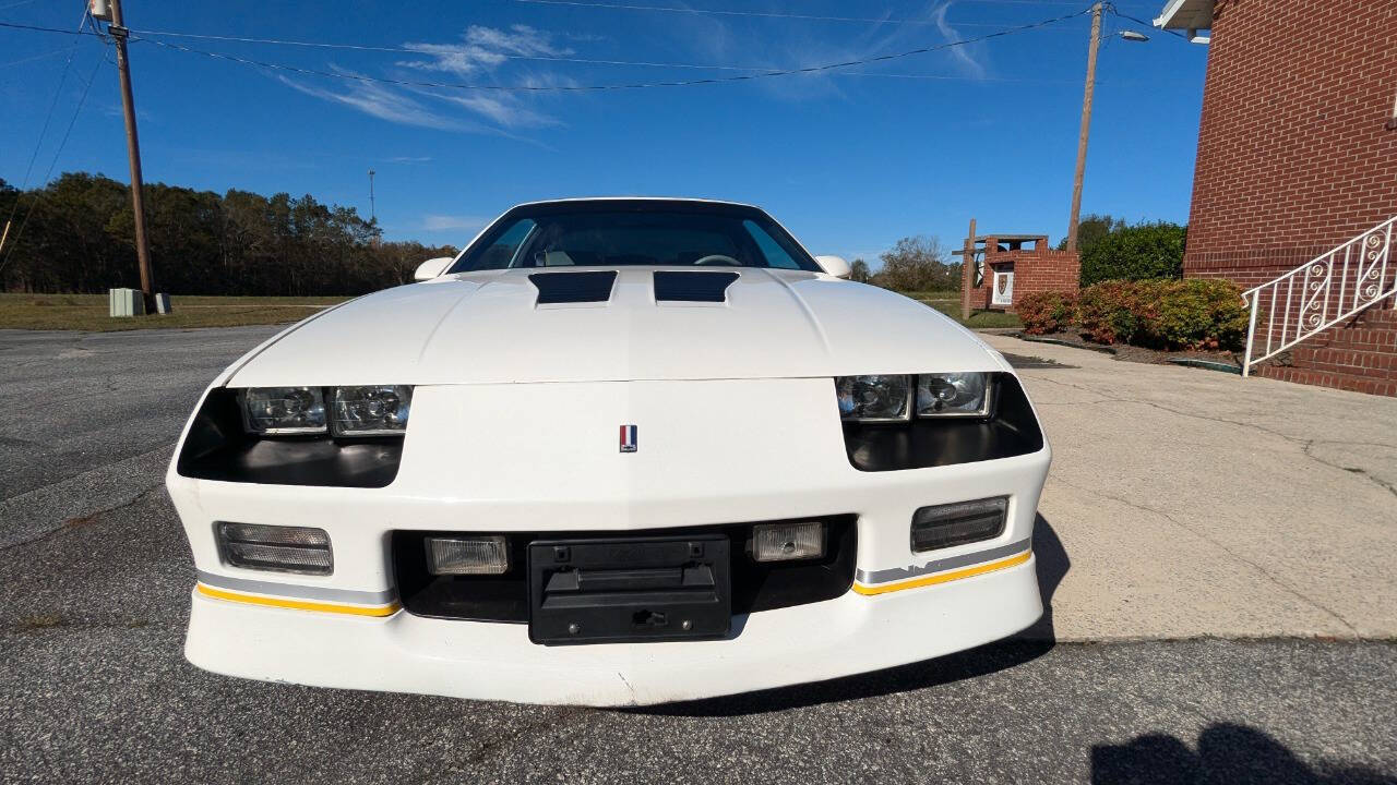 Chevrolet-Camaro-Coupe-1988-2