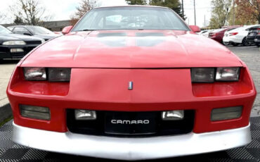 Chevrolet-Camaro-Coupe-1988-3