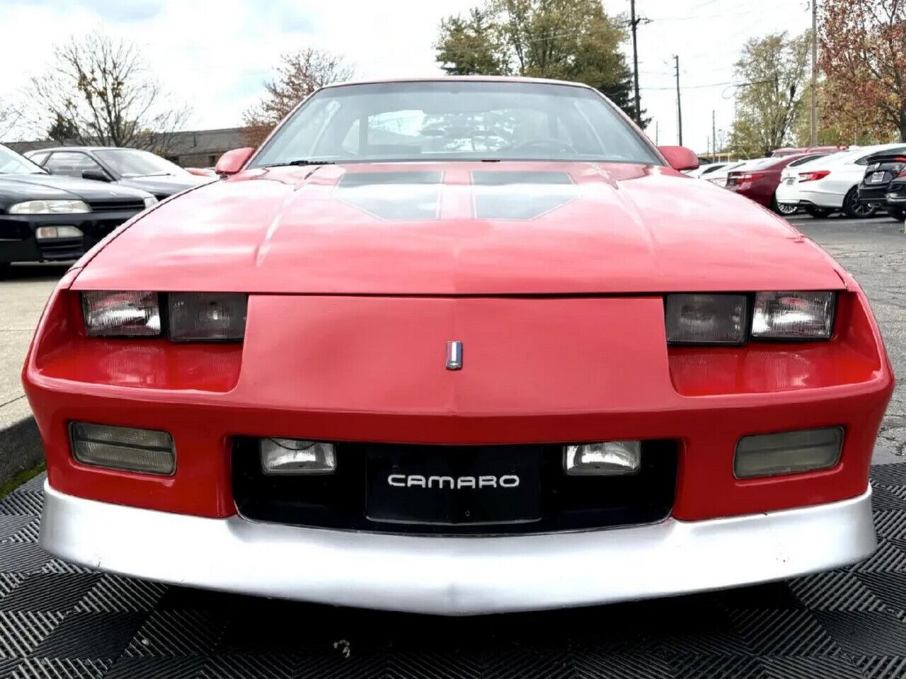 Chevrolet-Camaro-Coupe-1988-3