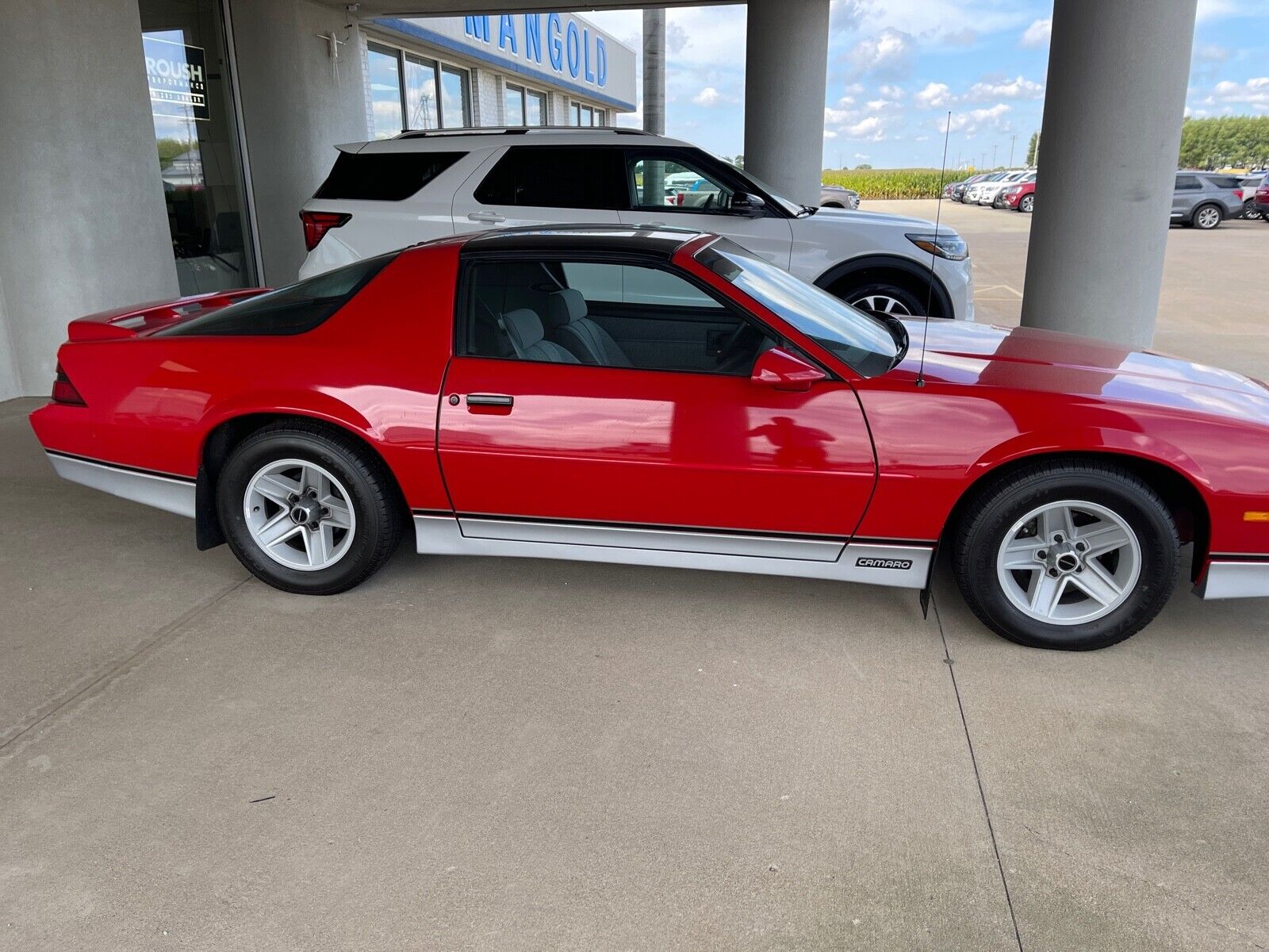 Chevrolet-Camaro-Coupe-1988-4