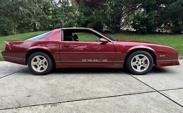 Chevrolet-Camaro-Coupe-1988-4