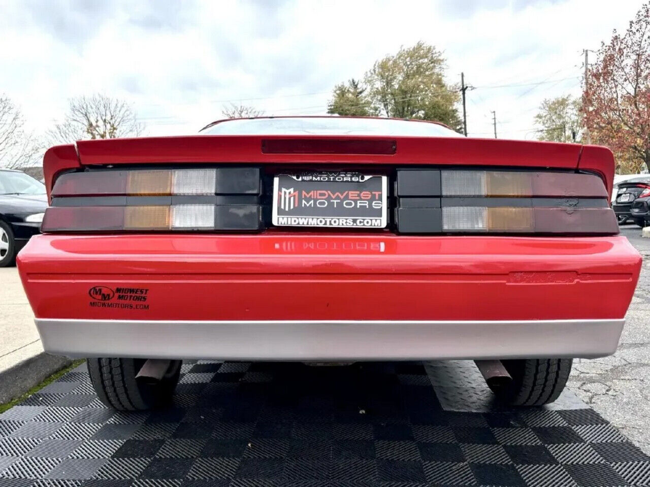 Chevrolet-Camaro-Coupe-1988-4