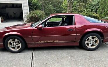 Chevrolet-Camaro-Coupe-1988-5