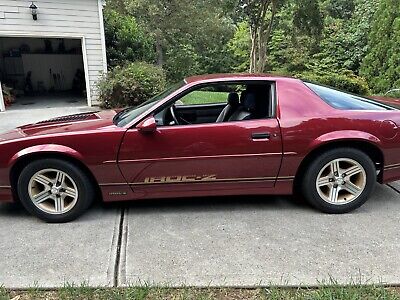 Chevrolet-Camaro-Coupe-1988-5