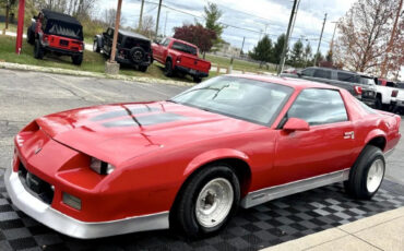 Chevrolet-Camaro-Coupe-1988-6