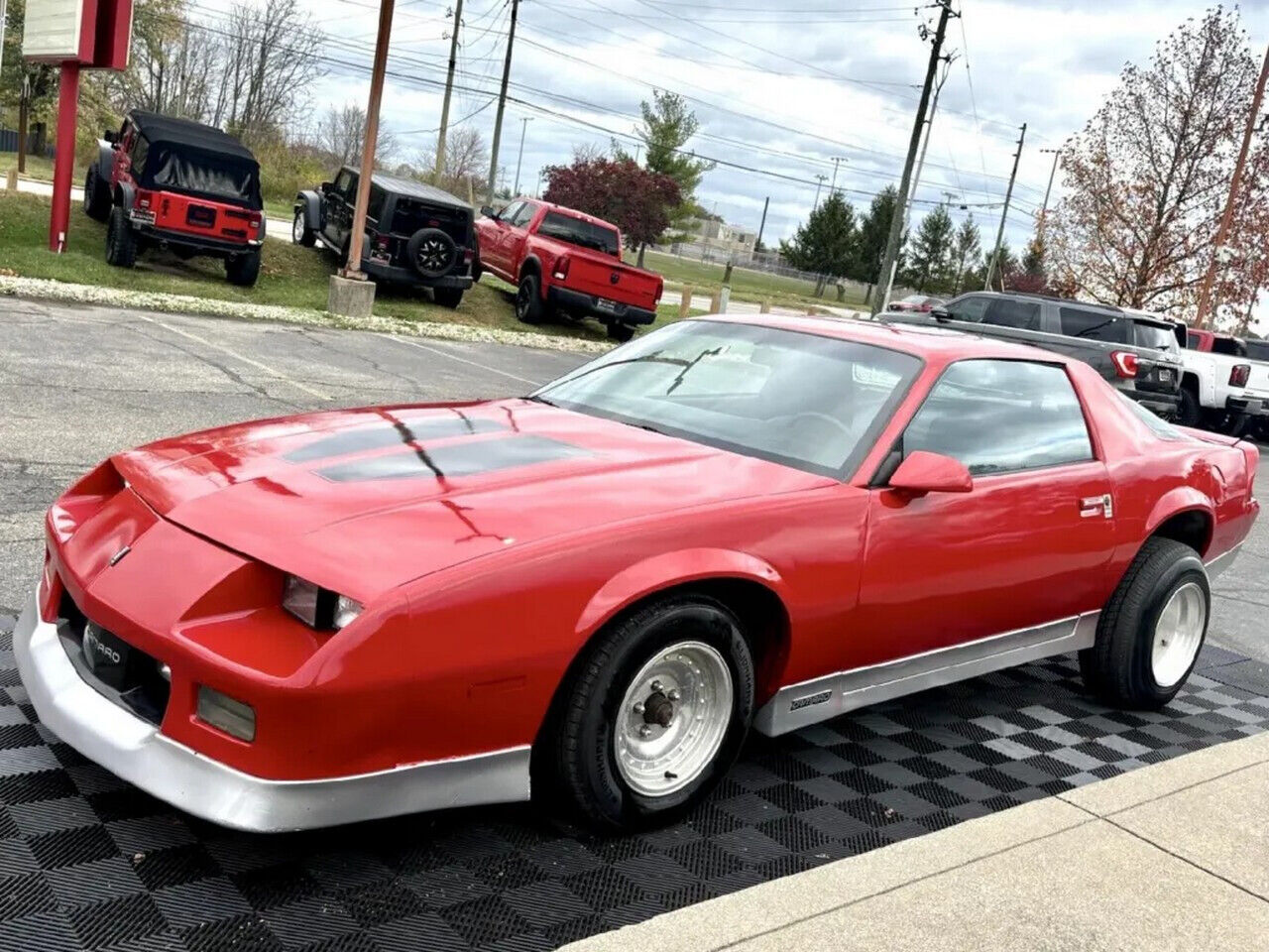 Chevrolet-Camaro-Coupe-1988-6