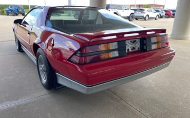 Chevrolet-Camaro-Coupe-1988-7