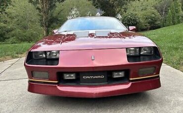 Chevrolet-Camaro-Coupe-1988-7