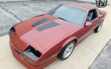 Chevrolet-Camaro-Coupe-1989-2