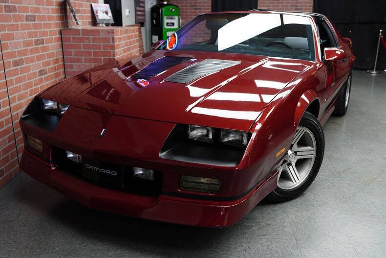 Chevrolet-Camaro-Coupe-1989-3