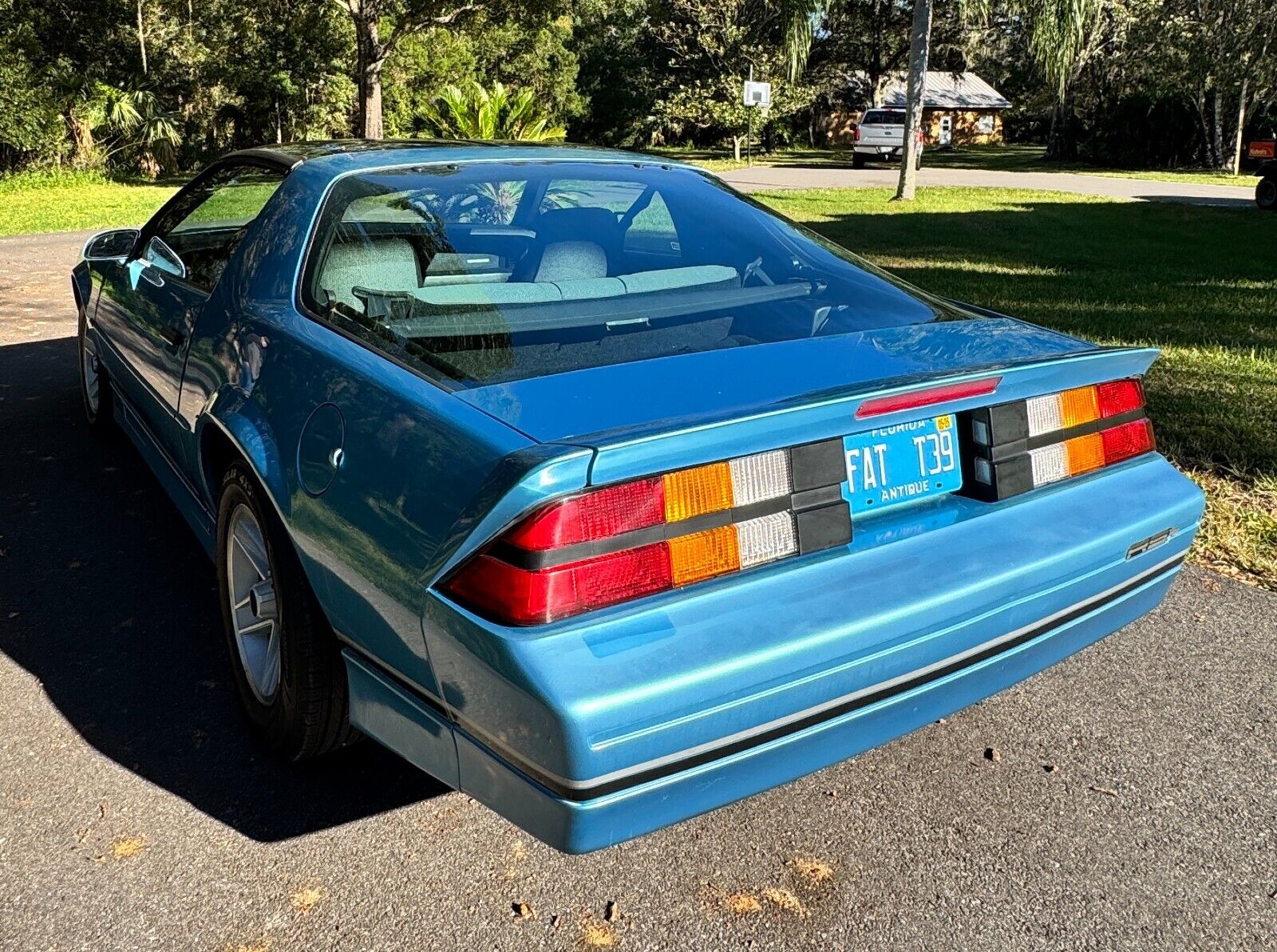 Chevrolet-Camaro-Coupe-1989-3