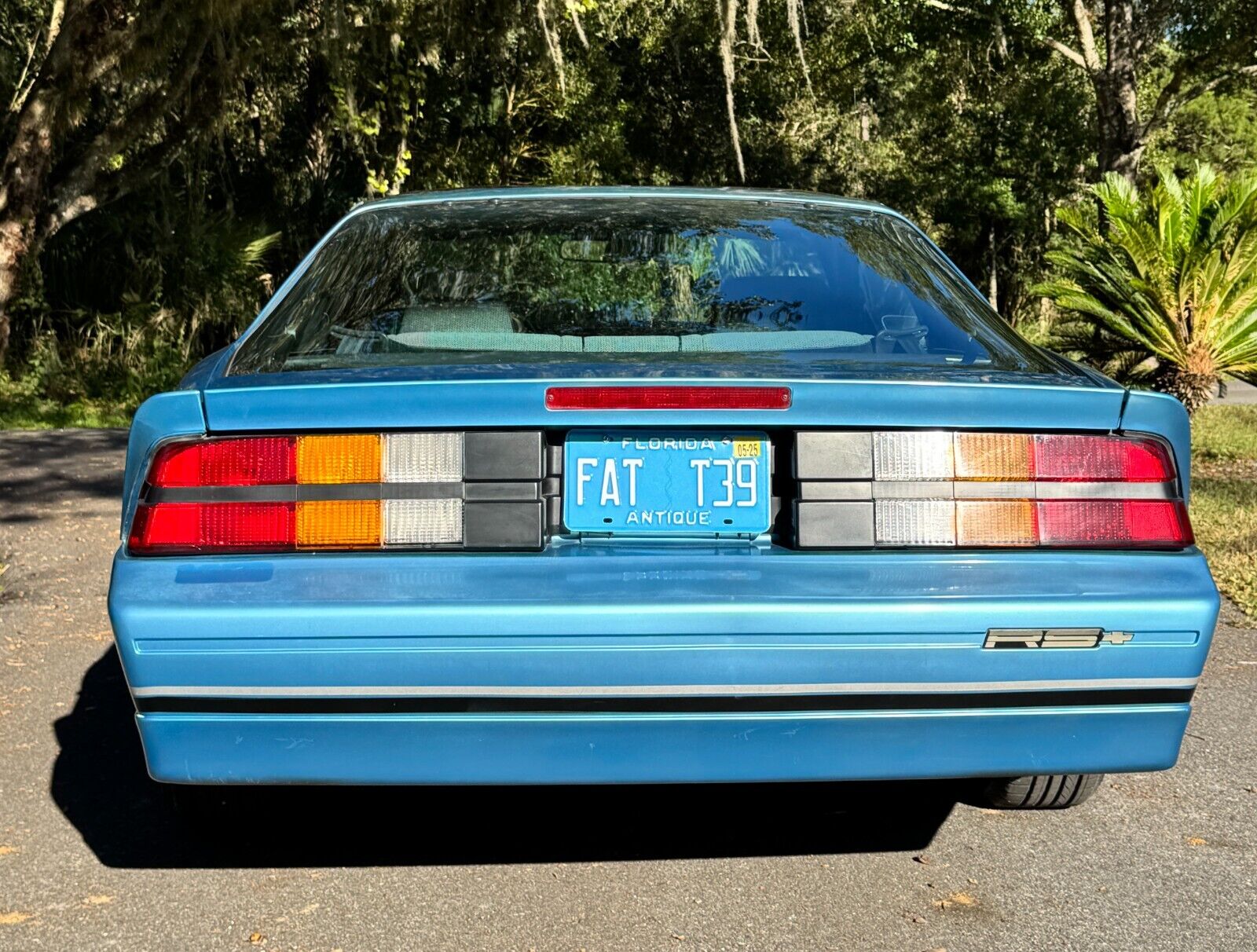 Chevrolet-Camaro-Coupe-1989-4