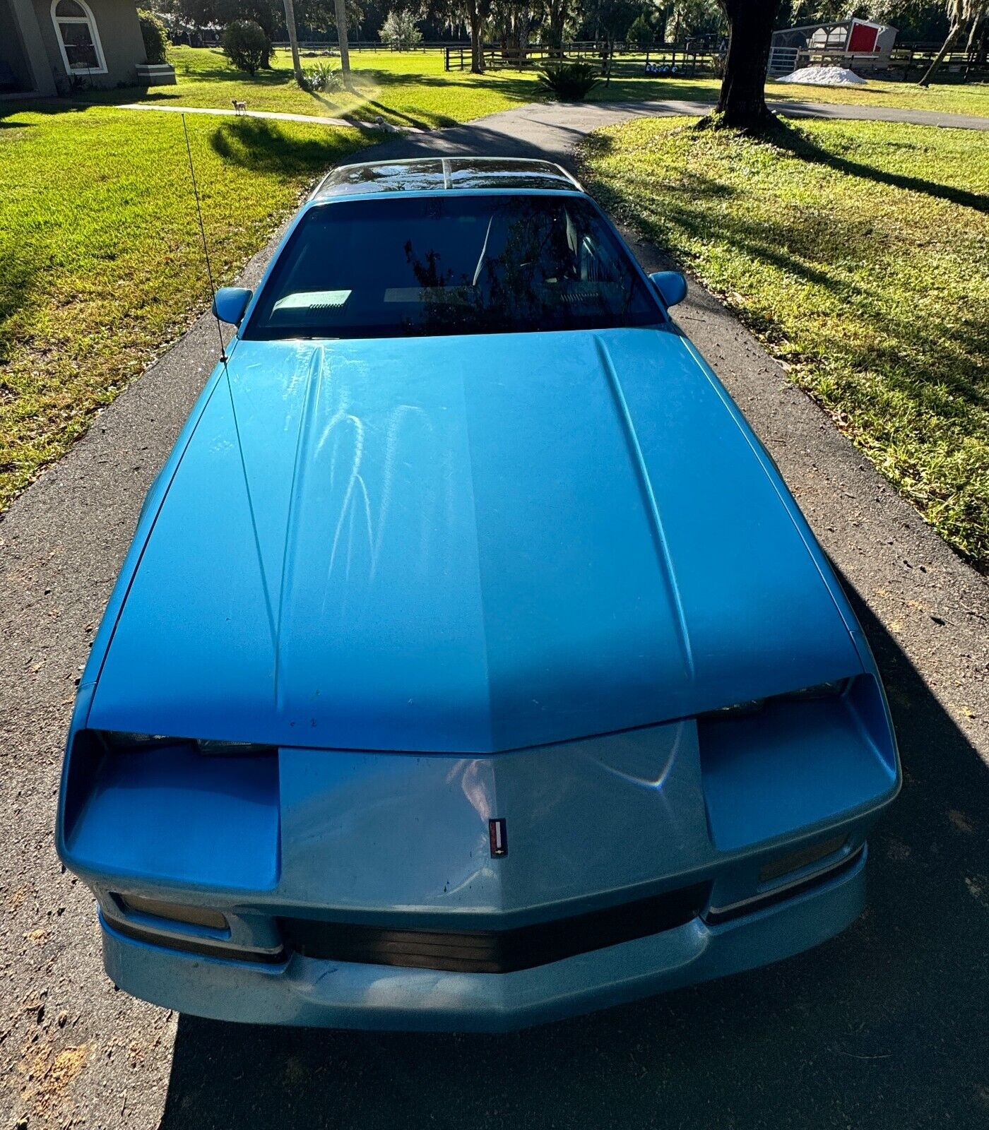 Chevrolet-Camaro-Coupe-1989-5