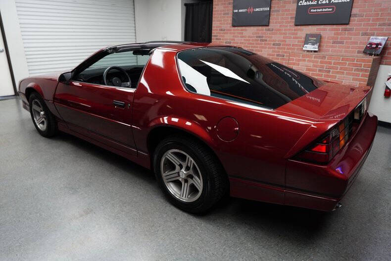 Chevrolet-Camaro-Coupe-1989-6