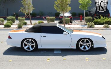 Chevrolet-Camaro-Coupe-1989-9