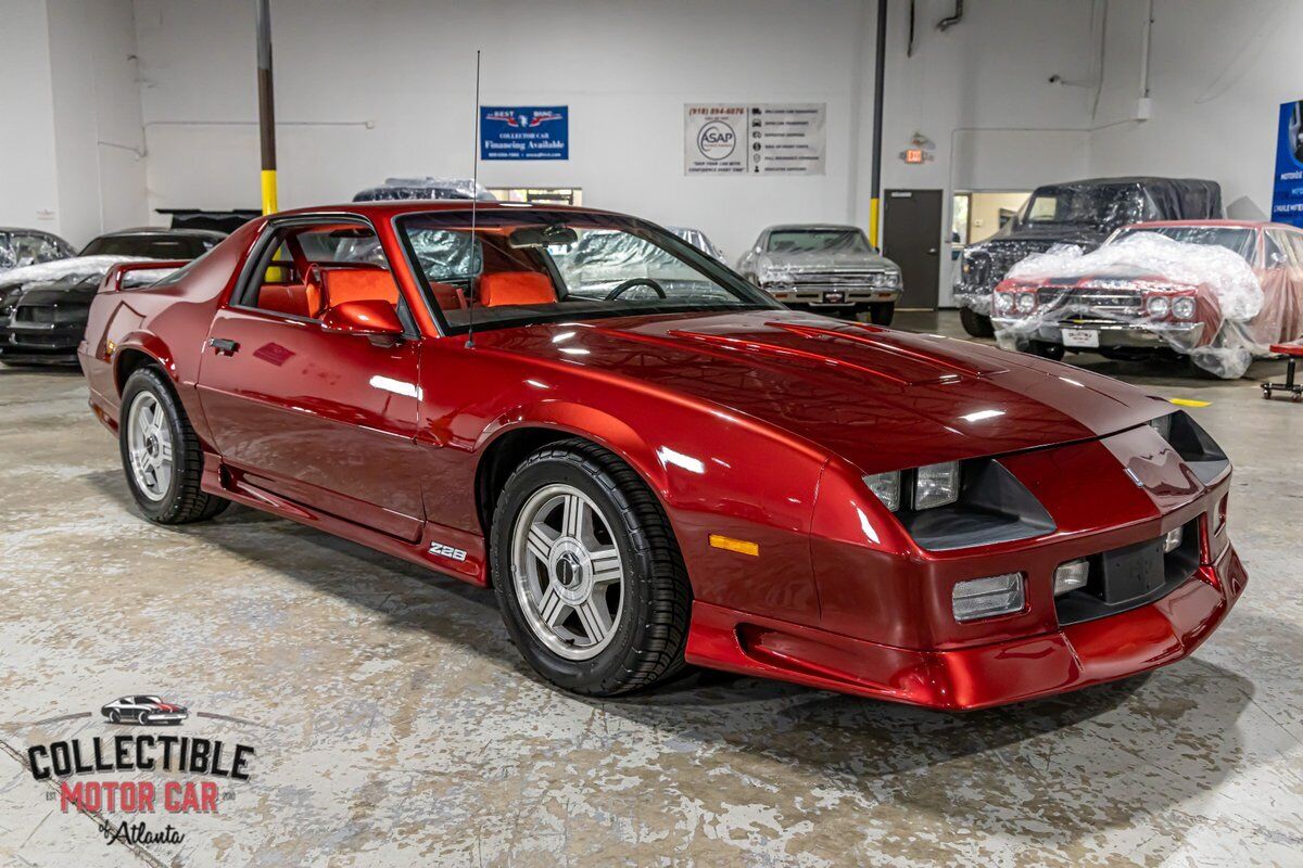 Chevrolet-Camaro-Coupe-1991-10