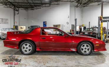 Chevrolet-Camaro-Coupe-1991-11