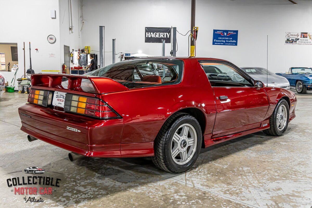 Chevrolet-Camaro-Coupe-1991-12