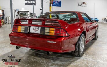 Chevrolet-Camaro-Coupe-1991-13