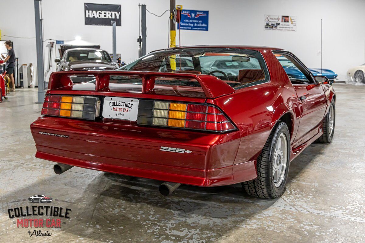 Chevrolet-Camaro-Coupe-1991-13