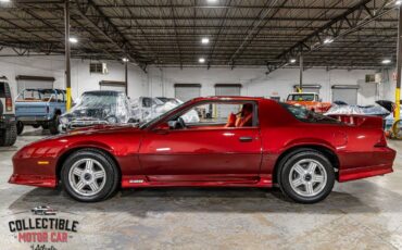 Chevrolet-Camaro-Coupe-1991-17