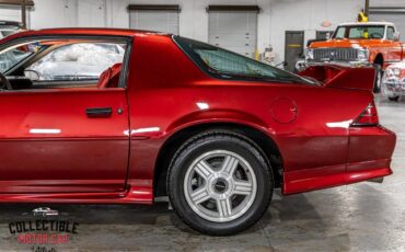 Chevrolet-Camaro-Coupe-1991-22