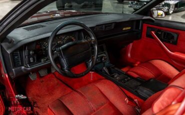 Chevrolet-Camaro-Coupe-1991-3