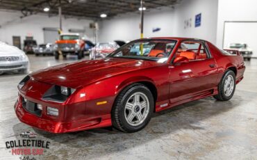 Chevrolet-Camaro-Coupe-1991-6