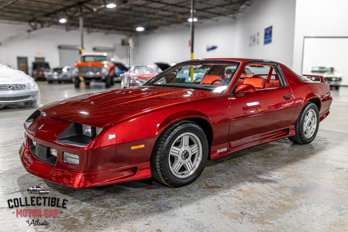 Chevrolet-Camaro-Coupe-1991-6