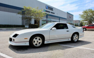 Chevrolet-Camaro-Coupe-1991-7