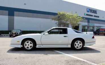 Chevrolet-Camaro-Coupe-1991-8