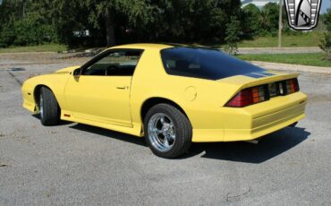 Chevrolet-Camaro-Coupe-1992-5