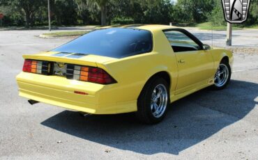 Chevrolet-Camaro-Coupe-1992-7