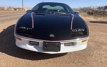 Chevrolet-Camaro-Coupe-1993-1