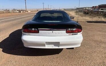 Chevrolet-Camaro-Coupe-1993-2