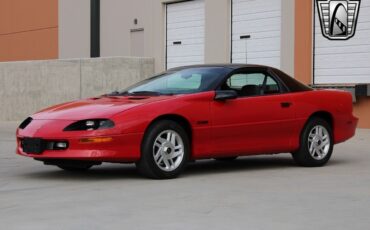 Chevrolet-Camaro-Coupe-1993-2