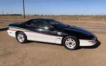 Chevrolet-Camaro-Coupe-1993-3