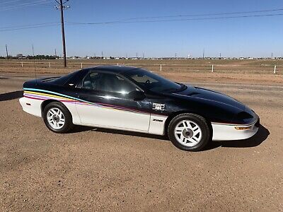 Chevrolet-Camaro-Coupe-1993-3