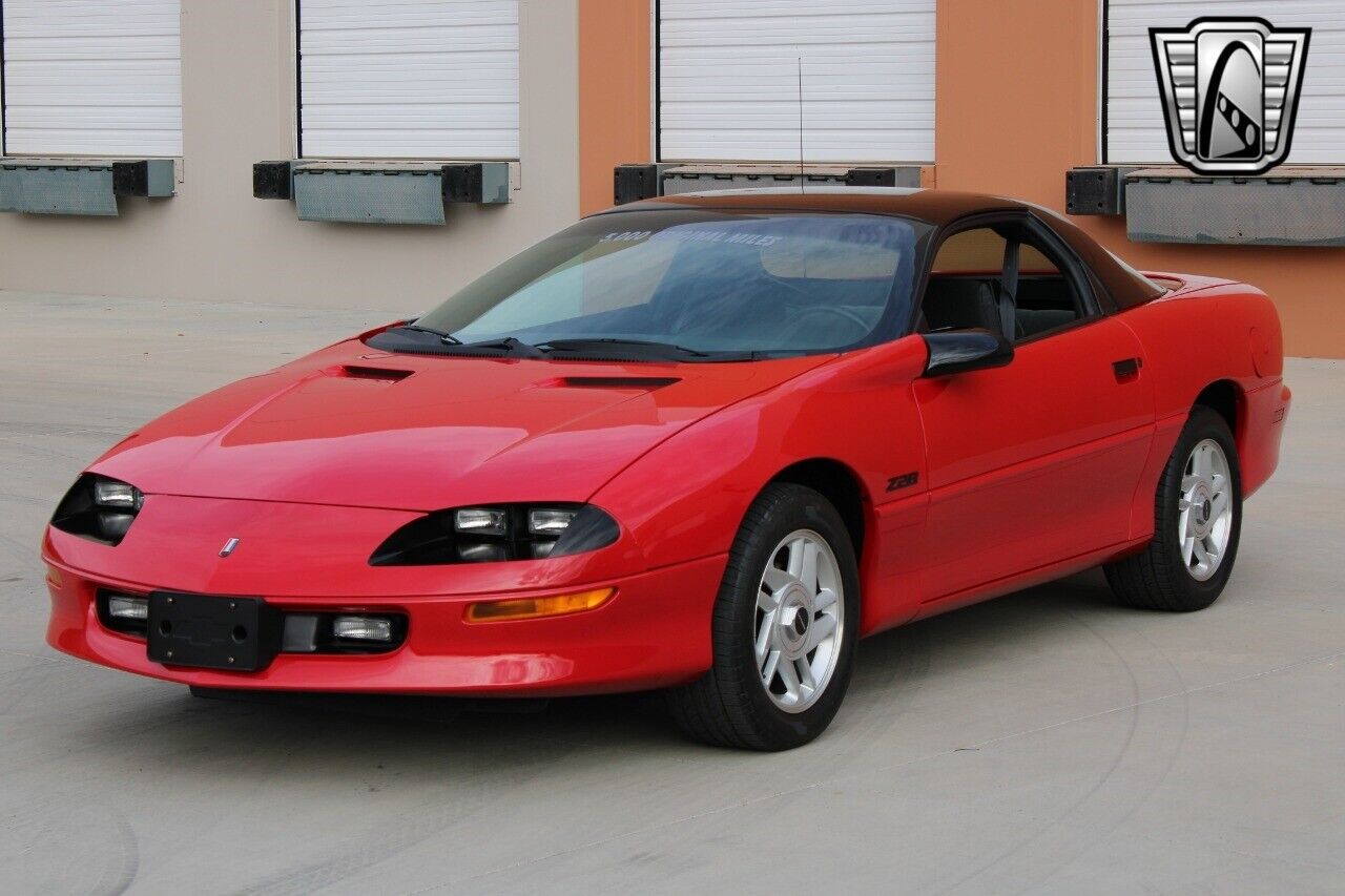 Chevrolet-Camaro-Coupe-1993-3